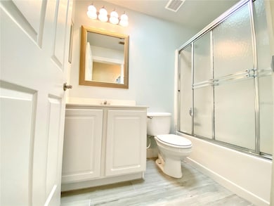 10561 Fairhaven Way, Orlando, FL 32825 - photo 7