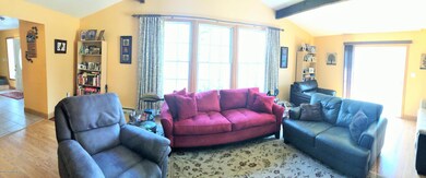 1298 Brian Ln, Effort, PA 18330 - photo 5