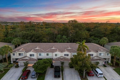 4732 NW 59th Manor unit Blgd 11, Coconut Creek, FL 33073 - photo 2