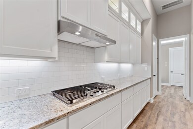 17406 Orchid Falls Ln, Conroe, TX 77302 - photo 7