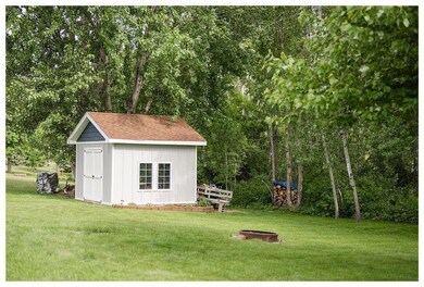 707 Erickson Ct, Sauk Rapids, MN 56379 - photo 3