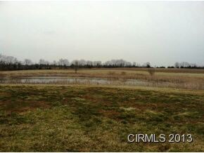 897 S 650 E, Lagro, IN 46941 - photo 6