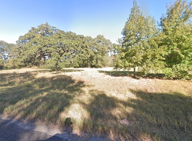 0 Wynne Rd, Trinity, TX 75862 - photo 2