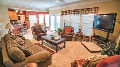 8704 Hayden Way unit 97, Concord, NC 28025 - photo 7