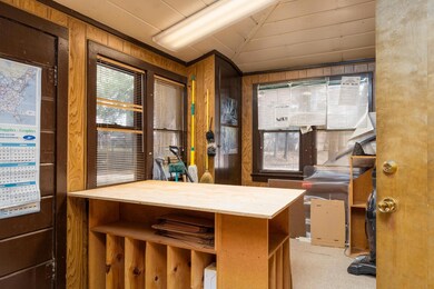 6163 Pony Express Trail, Pollock Pines, CA 95726 - photo 6