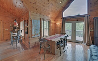 62 Bear Cub Trail, Mineral Bluff, GA 30559 - photo 6