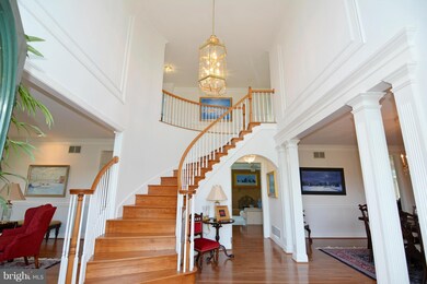 869 Mount Airy Rd, Davidsonville, MD 21035 - photo 2