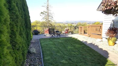 6799 Westridge Ct N, Keizer, OR 97303 - photo 4