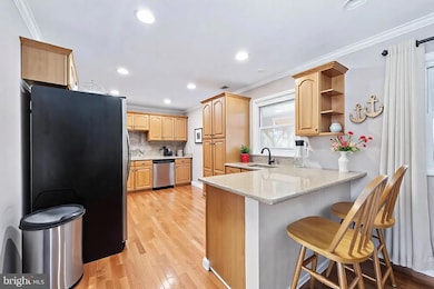 21 Waterview Point, Colonial Beach, VA 22443 - photo 5