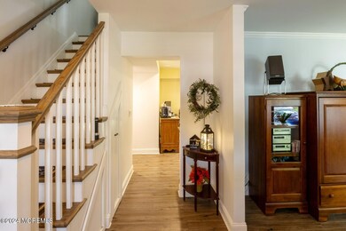 2 Cape Ct, Howell, NJ 07731 - photo 3