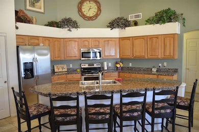 9422 E Jan Ave, Mesa, AZ 85209 - photo 6