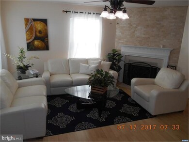 33 Blairville Rd, New Castle, DE 19720 - photo 3