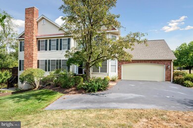 17 Wincrest Dr unit 7, Phoenixville, PA 19460 - photo 6