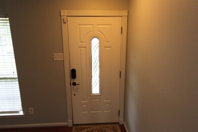 32215 Willow Creek Park, Conroe, TX 77385 - photo 4