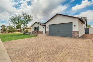 4222 N 45th St, Phoenix, AZ 85018 - photo 2