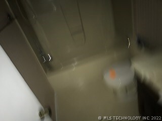 1100 E 145th Place, Glenpool, OK 74033 - photo 6