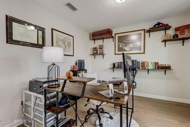 12-web-or-mls-21_86186 Tranquil Ct