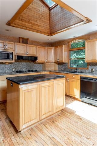 14 Elmwood Ln, Asheville, NC 28803 - photo 5