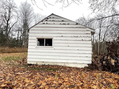 8975 Becker Rd, Wayland, NY 14572 - photo 5