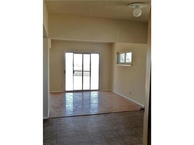 15083 Homestead Dr, El Paso, TX 79928 - photo 4