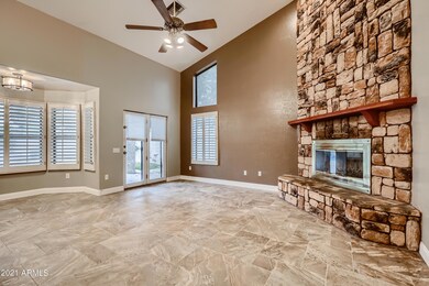 7-393382594-10 Living Room