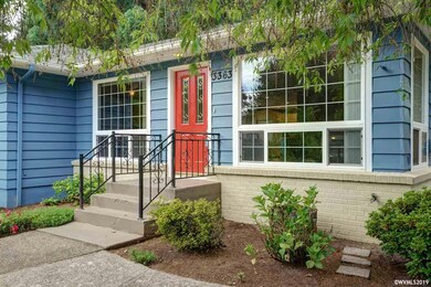 3363 Pioneer Dr SE, Salem, OR 97302 - photo 3