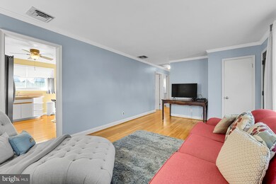 3819 Brownhill Rd, Randallstown, MD 21133 - photo 3