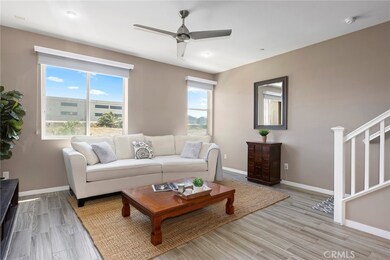 1514 W Artesia Square unit B, Gardena, CA 90248 - photo 6