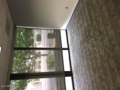 5517 W Glenn Dr, Glen Dale, AZ 85301 - photo 3