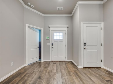 12445 SW 30th St, Yukon, OK 73099 - photo 3