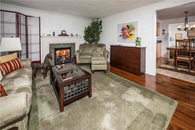 40 Flintlock Village unit 4, Wells, ME 04090 - photo 7