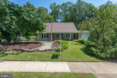 12829 Point Pleasant Dr, Fairfax, VA 22033 - photo 7