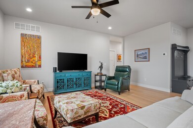 1335 Eagle View Dr, Buffalo, WY 82834 - photo 7