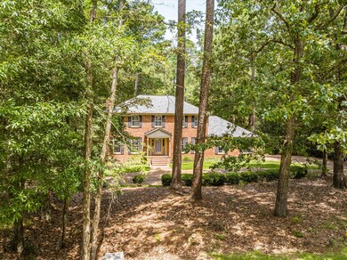 002-DJI_0628-HDR