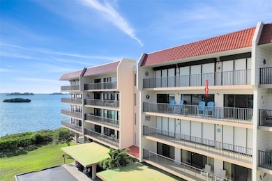 2700 Bayshore Blvd unit 11308, Dunedin, FL 34698 - photo 2