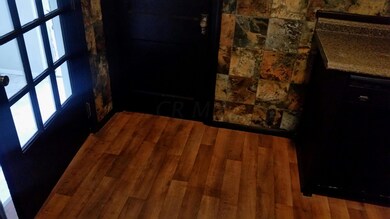 20181222_141933_resized