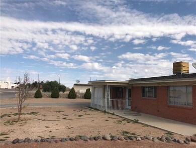 14798 Acra Ct, Horizon City, TX 79928 - photo 5