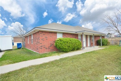 800 Industrial Ave unit 800, Copperas Cove, TX 76522 - photo 2