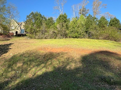 3667 Foxfire Place-1