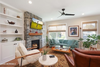 41 Forrest Ave, Rumson, NJ 07760 - photo 3