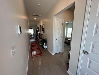 8164 Forest Edge Dr, Myrtle Beach, SC 29579 - photo 5