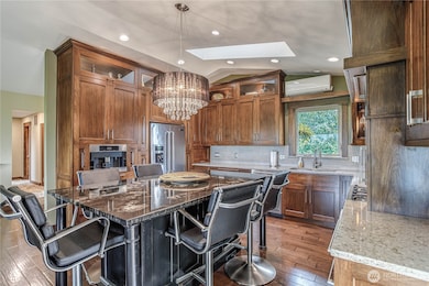 2545 6th St SE, East Wenatchee, WA 98802 - photo 7