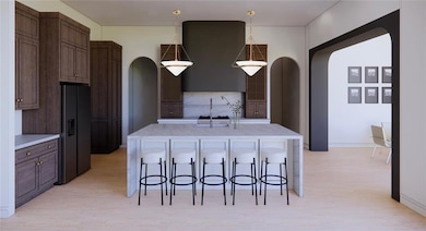 10808 NW 25th St, Yukon, OK 73099 - photo 5