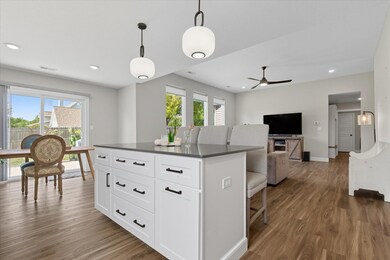 25 N Luna Ln, Columbia, MO 65201 - photo 7