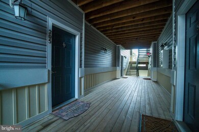 6161 Willow Place unit 205, Bealeton, VA 22712 - photo 5