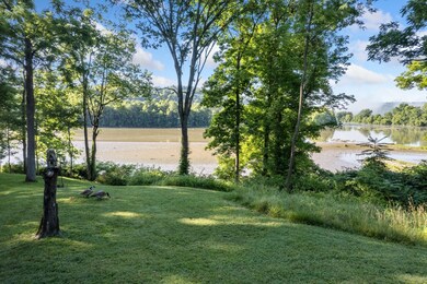 4044 E Old A & P Hwy, Georgetown, OH 45121 - photo 2