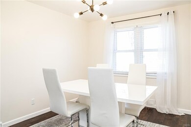 1808 Crouse St, Utica, NY 13501 - photo 5