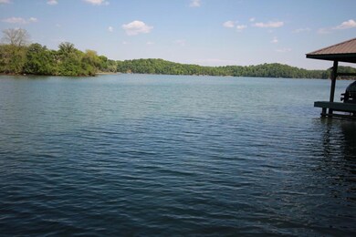 P1- VIEW OF LAKE (Medium)