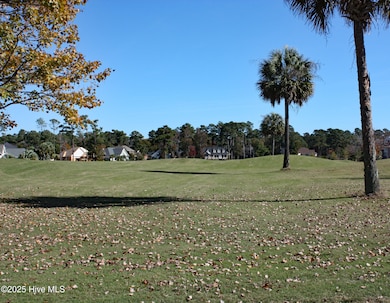 7000 Bloomsbury Ct SW, Ocean Isle Beach, NC 28469 - photo 2
