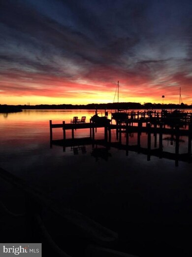 1819 Wilson Point Rd, Middle River, MD 21220 - photo 3